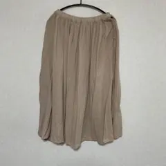 Item thumbnail for item 456e5811-d1e6-4911-bbd5-6fd48cd7313a