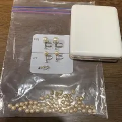 Item thumbnail for item 4befd46a-b655-483e-a786-95f2bed19f6c