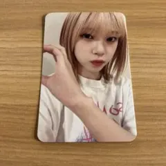 マッサン様 リクエスト 2点 まとめ商品