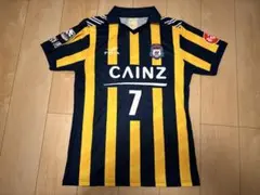 ザスパ 応援グッズ