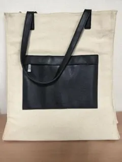 tk.takeo kikuchi トートバッグのサムネイル