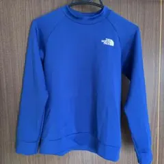 THE NORTH FACE トレーナー 150