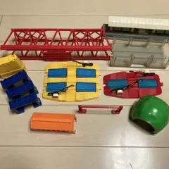 Item thumbnail for item 9c55ccc9-cad8-414c-b072-5630b1939983