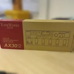 2026年最新】KORG AX30Gの人気アイテム - メルカリ
