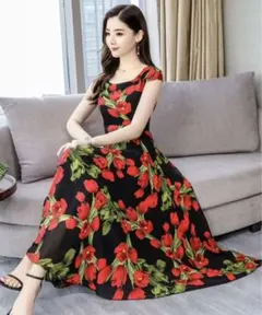 Item thumbnail for item dc3e74c6-0360-4453-a4ef-fa5a7b65c349