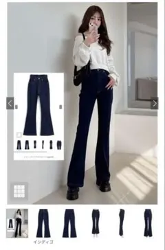 Item thumbnail for item 7cc26630-9a80-442c-8008-ef26cf2c05c6