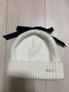 Item thumbnail for item a548727c-3bf4-4321-9048-d831b187ee55