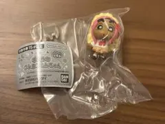 クレヨンしんちゃん ギャルなクレヨンしんちゃん