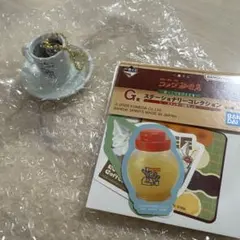 Tomoko様 リクエスト 2点 まとめ商品