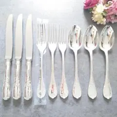 2026年最新】クリストフル マルリーの人気アイテム - メルカリ