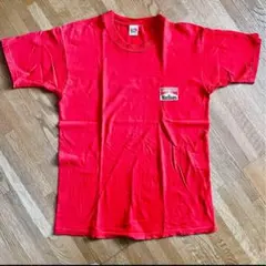 タッキー様 リクエスト 2点 まとめ商品