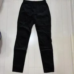 Item thumbnail for item c04dc426-40eb-413a-b829-7d14898e62d7