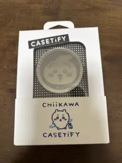 Item thumbnail for item 2c9433e3-5013-4efe-aaaa-a6c15690377a