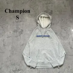 Item thumbnail for item 9463cb9d-a9a3-40c9-b3e0-af602afab7ff