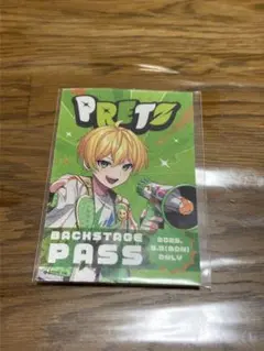 2025年最新】ぴあアリーナの人気アイテム - メルカリ