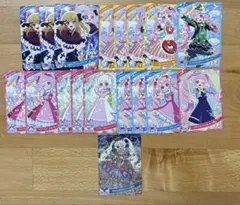 【匿名配送】アイプリ　ひまり　まとめ売り