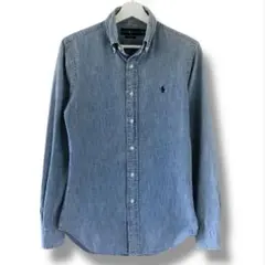 Item thumbnail for item 56d11c8a-6a97-4c23-90f4-77227f52a284