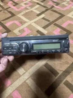 Item thumbnail for item b94f6ddf-fc67-4a23-adc3-a738796218fe