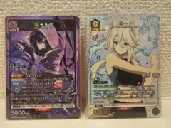 ポケモンカード ムク SR メガシャンデラex SAR - メルカリ
