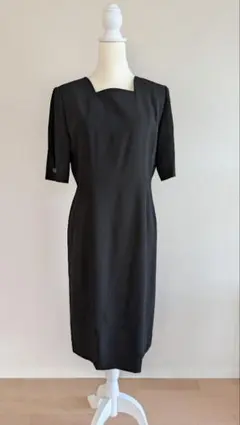 2025年最新】東京イギン11号の人気アイテム - メルカリ