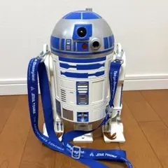 2026年最新】アイアンマン ポップコーンバケットの人気アイテム - メルカリ