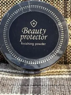 Beauty protector　BPフェースパウダーS　まとめ売り ph75.jpg?fitin=272:272