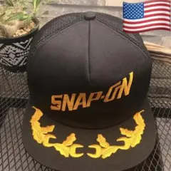 Item thumbnail for item 6528e1d9-dcb9-4148-966f-44f718cb0c4a