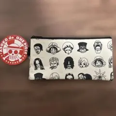 Item thumbnail for item fd8ccc6f-2307-4d5d-83f0-3d3800c6c7e8