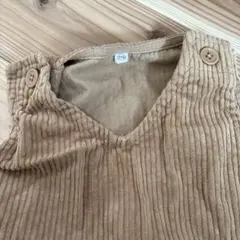 Item thumbnail for item b99b4b9f-d4af-4993-9b18-9e8169a73feb