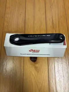 2026年最新】4iiii r9100 170mmの人気アイテム - メルカリ