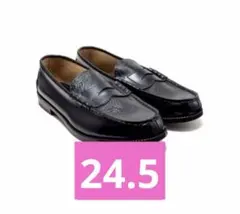 Item thumbnail for item 5dca9144-5a82-4df6-ba86-5506c9389e16