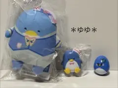 サンリオキャラクターズ　タキシードサム　グッズまとめ売り