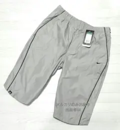 ◯00s オールドNIKE CLIMA-FIT ベンチレーション ハーフパンツ◯