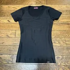 YONEX STBA1512 アンダー コンプレッション ウェア M ヨネックス