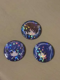 2026年最新】羽入 ひぐらしの人気アイテム - メルカリ