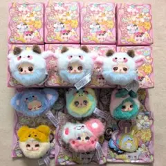 Item thumbnail for item 287bbc74-2ddf-47b4-9573-39404bd0e4cf