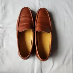 Item thumbnail for item 1982dbc5-1ad6-4e31-adb4-ad8d50e35aad