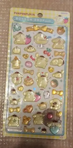 Item thumbnail for item 1c44ca11-a33c-4383-bbce-f78271646aa0