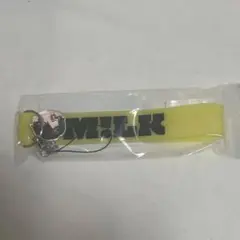 2026年最新】吉田 ペンライトの人気アイテム - メルカリ