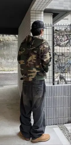 2025年最新】antimidの人気アイテム - メルカリ