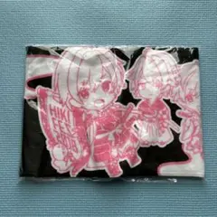 2025年最新】歌い手タオルの人気アイテム - メルカリ