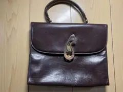 Item thumbnail for item 98ef33f0-09f3-4acd-b8e3-f7f982ca3d7a