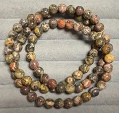 Item thumbnail for item 4d4e5347-782e-4870-96e4-8e8697ed60b3