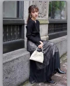 Item thumbnail for item 0a7383cc-b578-4855-992a-0924237a9679