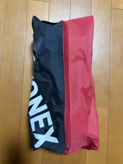 YONEX シューズケース