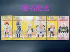 ワーコレ　エッグヘッド