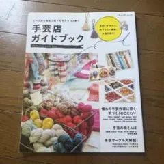 Item thumbnail for item c73aea10-a42b-450b-bd1e-22d16fea348d