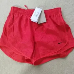 Rei様 リクエスト 2点 まとめ商品