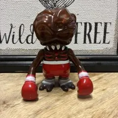 TWIM ボマーキッド バルザック 赤 シークレットベース 25cm 新品 極上 TWIM ボマーキッド バルザック 赤 シークレットベース 25cm 新品 極上