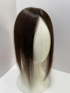 Item thumbnail for item 54aeb75a-15e8-491e-bec9-4e15f74b0509